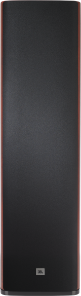 JBL Studio 698 Hoparlör