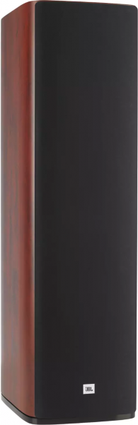 JBL Studio 698 Hoparlör