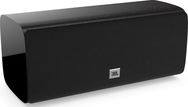 JBL Studio 625C Hoparlör