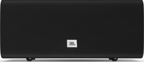 JBL Studio 625C Hoparlör