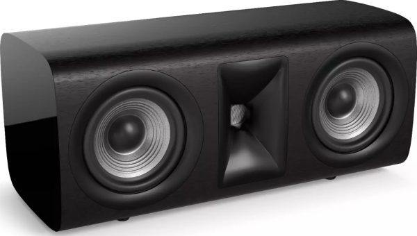 JBL Studio 625C Hoparlör