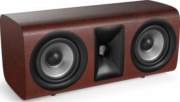 JBL Studio 625C Hoparlör