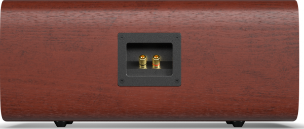 JBL Studio 625C Hoparlör