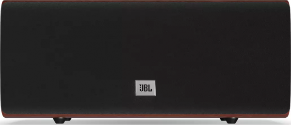 JBL Studio 625C Hoparlör