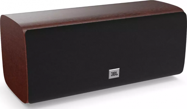 JBL Studio 625C Hoparlör