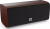 JBL Studio 625C Hoparlör