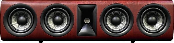 JBL Studio 665C Hoparlör