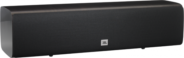JBL Studio 665C Hoparlör