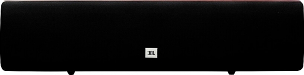 JBL Studio 665C Hoparlör