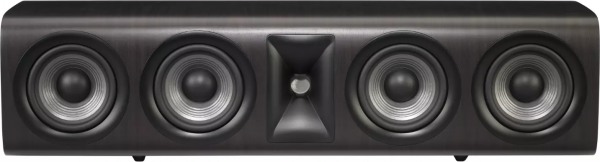JBL Studio 665C Hoparlör