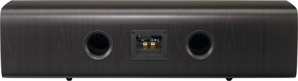 JBL Studio 665C Hoparlör