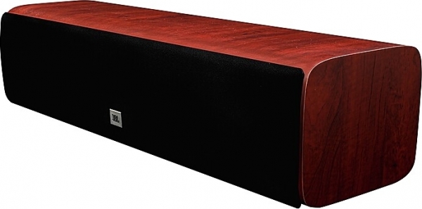JBL Studio 665C Hoparlör