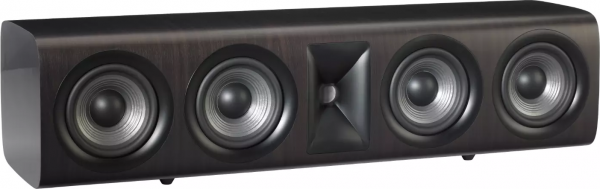 JBL Studio 665C Hoparlör