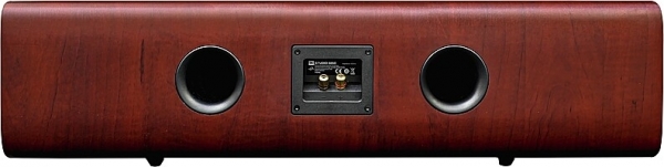 JBL Studio 665C Hoparlör