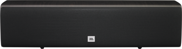 JBL Studio 665C Hoparlör