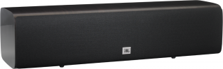 JBL Studio 665C Hoparlör