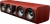 JBL Studio 665C Hoparlör