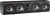 JBL Studio 665C Hoparlör
