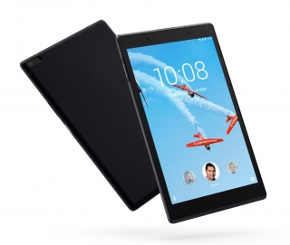 Lenovo Tab 4 8" LTE Tablet