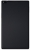 Lenovo Tab 4 8" LTE Tablet