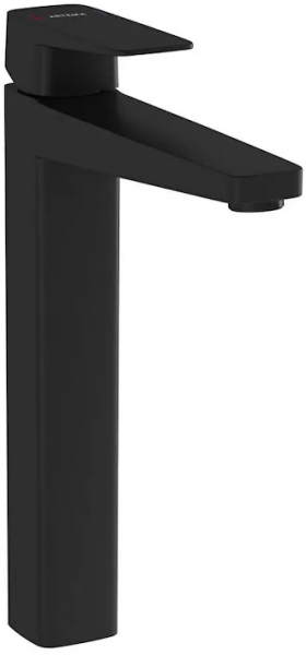 Artema Root Square A4273336 Lavabo Bataryası