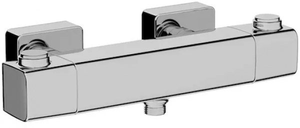 Artema AquaHeat A47160 Duş Bataryası