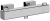 Artema AquaHeat A47160 Duş Bataryası