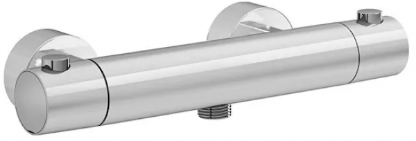 Artema AquaHeat A47174 Banyo Bataryası