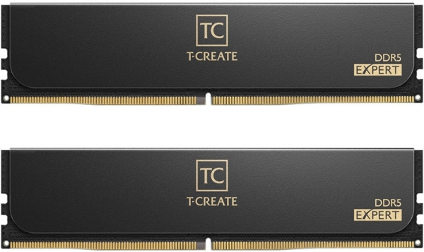 Team Group T-Create Expert 32 GB 6000 MT