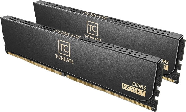 Team Group T-Create Expert 32 GB 6000 MT