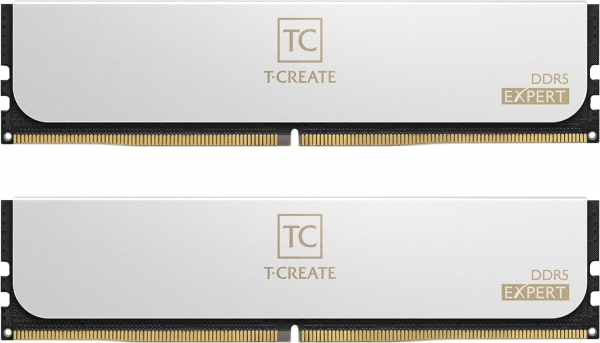 Team Group T-Create Expert 32 GB 6000 MT