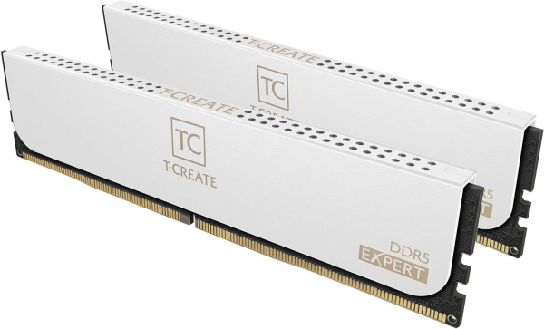 Team Group T-Create Expert 32 GB 6000 MT