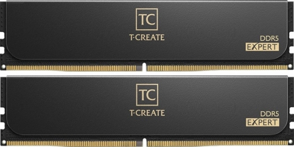 Team Group T-Create Expert 32 GB 6000 MT