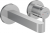 Hansgrohe Finoris 76051000 Lavabo Bataryası