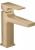 Hansgrohe Metropol 32507140 Lavabo Bataryası