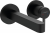 Hansgrohe Finoris 76051670 Lavabo Bataryası