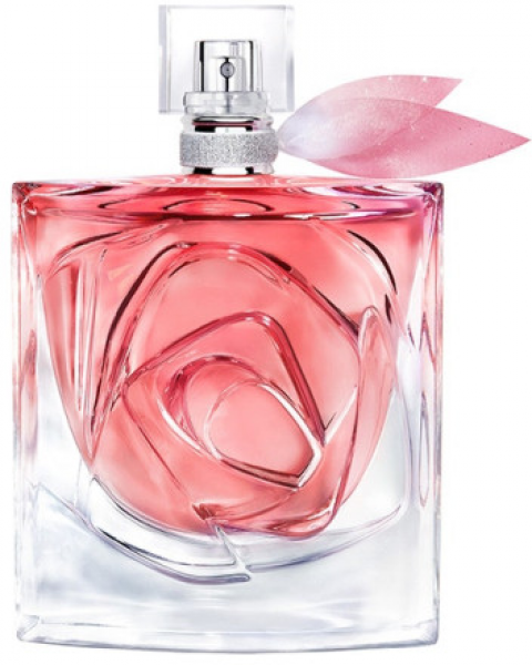 Lancome La Vie Est Belle Rose Extraordinaire EDP 100 ml Kadın Parfümü