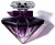 Lancome La Nuit Tresor Le Parfum EDP 100 ml Kadın Parfümü