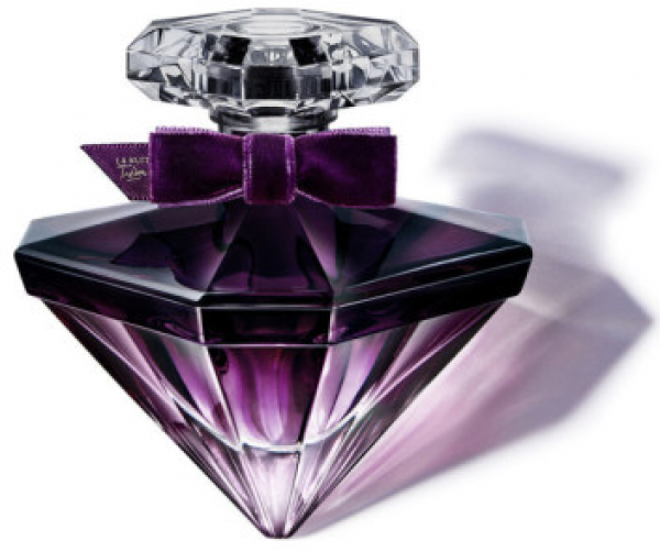 Lancome La Nuit Tresor Le Parfum EDP 30 ml Kadın Parfümü