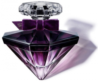 Lancome La Nuit Tresor Le Parfum EDP 30 ml Kadın Parfümü