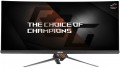 Asus ROG Swift PG348Q resim