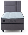 İndivani Simay 200x200 resim