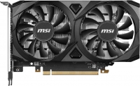 MSI GeForce RTX 3050 Ventus 2X 6G OC resim