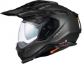 Nexx X.Wed 3 Zero Pro Mat Karbon resim