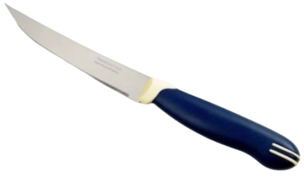 Tramontina 23536/015 Ekmek ve Sandviç Bıçağı 24 cm