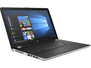 HP 15-bw037nt (2CL69EA) Laptop