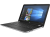 HP 15-bw037nt (2CL69EA) Laptop