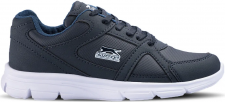 Slazenger Pera resim