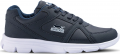 Slazenger Pera (SA20RE011-400) Erkek Spor Ayakkabı