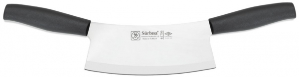 Sürbısa 61706 Satır Zırh 20 cm